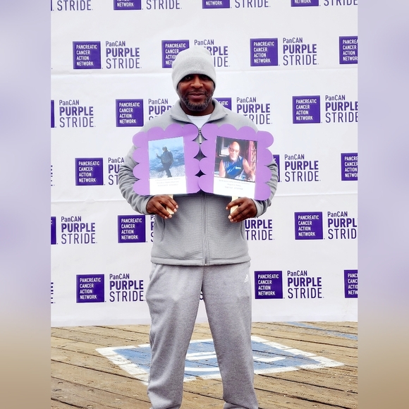 ππΎHEART THIS POST TO GET NOTIFIED OF ALL UPCOMING LIVE SALES FOR DECEMBER - Picture 7 of 7